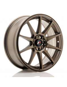 JR Wheels JR11 18x7,5 ET40...