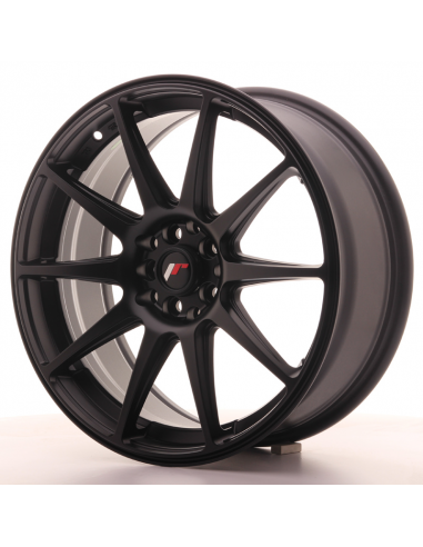 JR Wheels JR11 18x7,5 ET40 5x112/114...