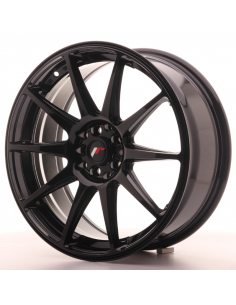 JR Wheels JR11 18x7,5 ET40...