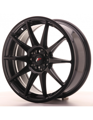 JR Wheels JR11 18x7,5 ET40 5x112/114...