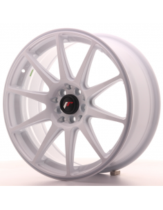 JR Wheels JR11 18x7,5 ET40...