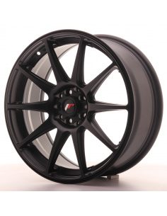 JR Wheels JR11 18x7,5 ET35...