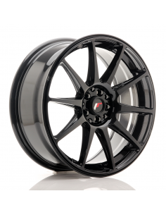 JR Wheels JR11 18x7,5 ET35...