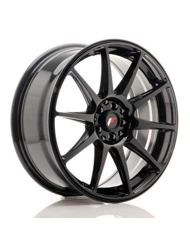 JR Wheels JR11 18x7,5 ET35 5x100/120...