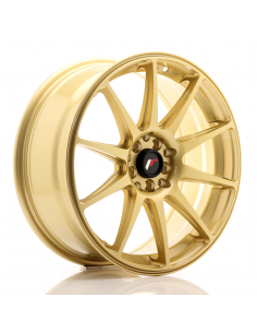 JR Wheels JR11 18x7,5 ET35...