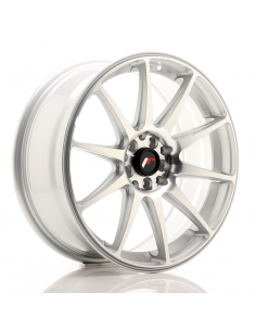 JR Wheels JR11 18x7,5 ET35...