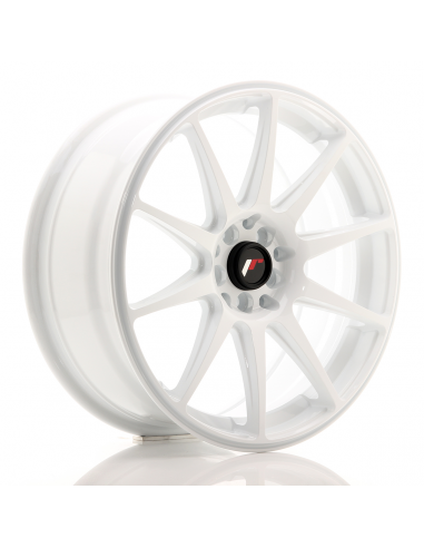 JR Wheels JR11 18x7,5 ET35 5x100/120...