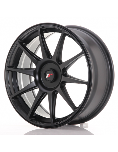 JR Wheels JR11 18x7,5 ET35-40 BLANK...