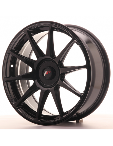 JR Wheels JR11 18x7,5 ET35-40 BLANK...