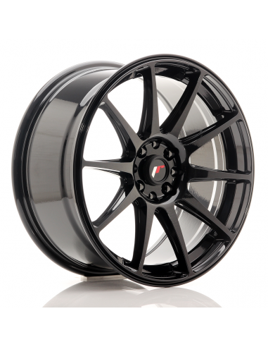 JR Wheels JR11 18x8,5 ET30...