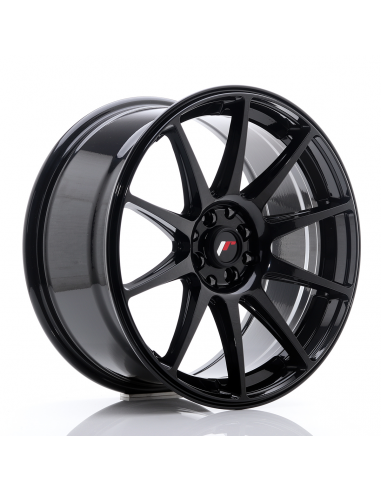 JR Wheels JR11 18x8,5 ET35...