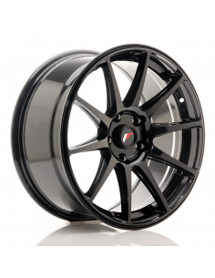 JR Wheels JR11 18x8,5 ET35...
