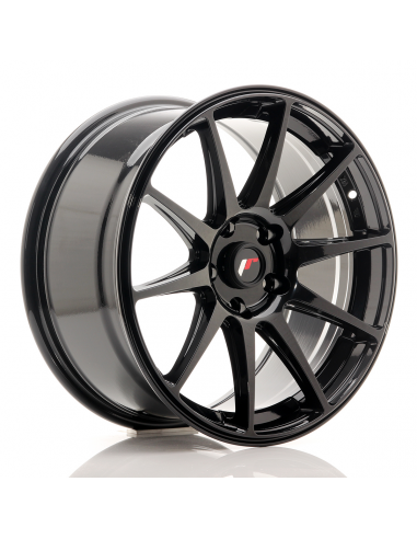 JR Wheels JR11 18x8,5 ET35 5x120...