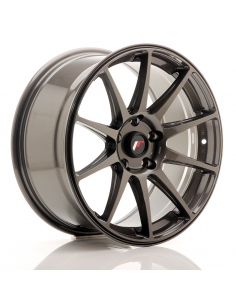 JR Wheels JR11 18x8,5 ET35...