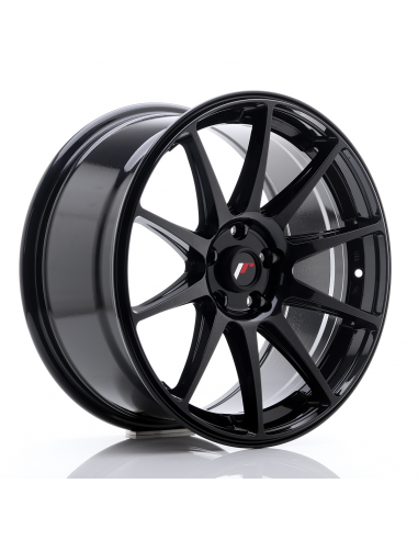 JR Wheels JR11 18x8,5 ET40 5x112...