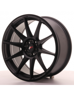 JR Wheels JR11 18x8,5 ET30...