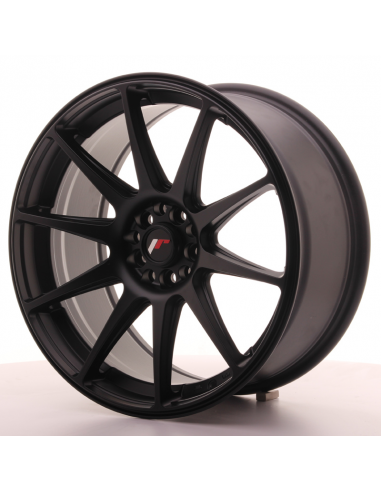 JR Wheels JR11 18x8,5 ET30 5x114/120...