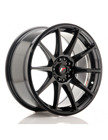 JR Wheels JR11 18x8,5 ET30 5x114/120...