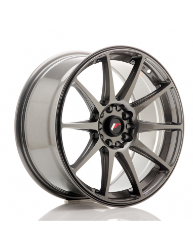 JR Wheels JR11 18x8,5 ET30 5x114/120...