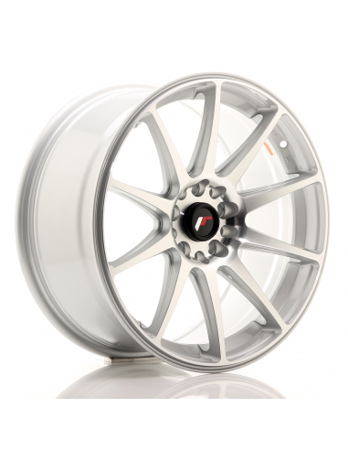 JR Wheels JR11 18x8,5 ET30 5x114/120...