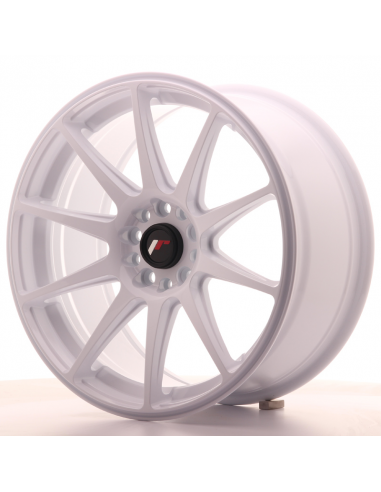 JR Wheels JR11 18x8,5 ET30 5x114/120...