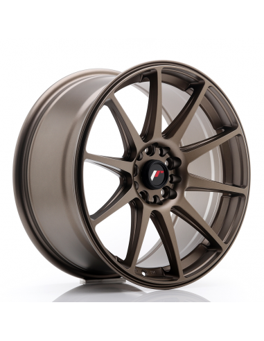 JR Wheels JR11 18x8,5 ET40 5x112/114...