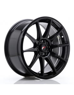 JR Wheels JR11 18x8,5 ET40...