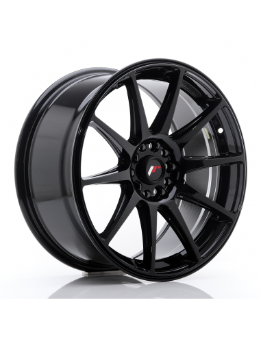 JR Wheels JR11 18x8,5 ET40 5x112/114...