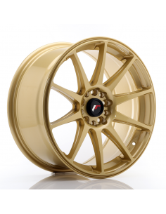 JR Wheels JR11 18x8,5 ET40...