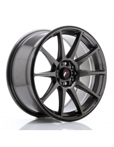 JR Wheels JR11 18x8,5 ET40...