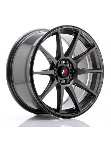 JR Wheels JR11 18x8,5 ET40 5x112/114...