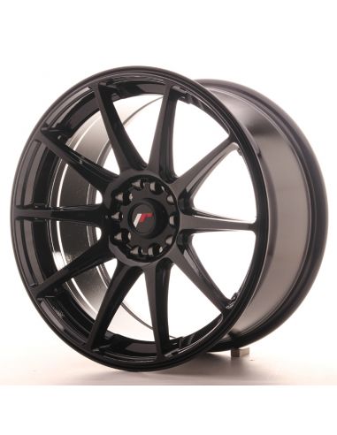 JR Wheels JR11 18x8,5 ET35 5x100/108...