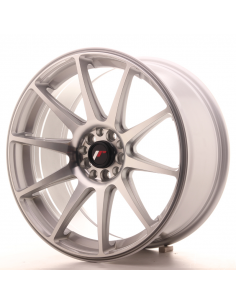JR Wheels JR11 18x8,5 ET35...