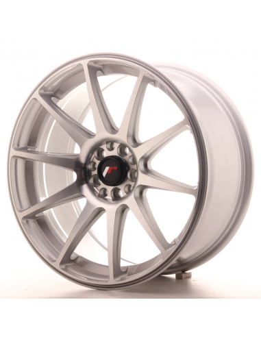 JR Wheels JR11 18x8,5 ET35 5x100/108...