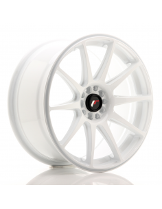 JR Wheels JR11 18x8,5 ET35...