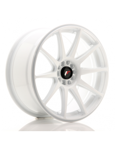 JR Wheels JR11 18x8,5 ET35 5x100/108...