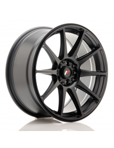 JR Wheels JR11 18x8,5 ET35...