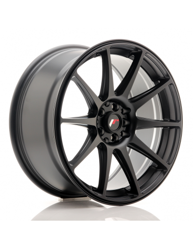 JR Wheels JR11 18x8,5 ET35 5x100/120...