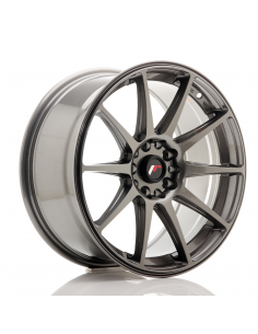 JR Wheels JR11 18x8,5 ET35...