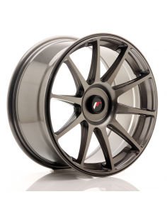 JR Wheels JR11 18x8,5...