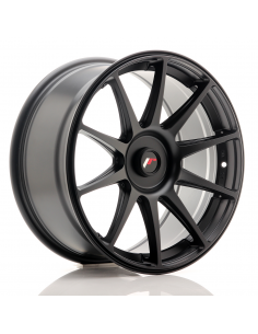 JR Wheels JR11 18x8,5...