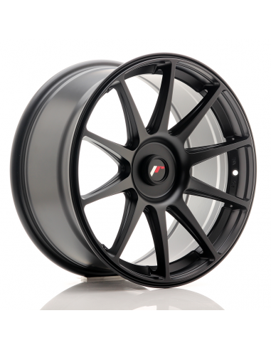 JR Wheels JR11 18x8,5 ET35-40 BLANK...