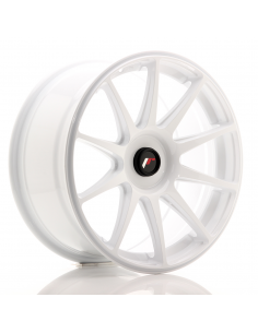 JR Wheels JR11 18x8,5...