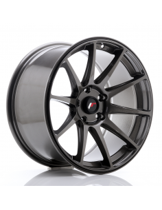 JR Wheels JR11 18x9,5 ET30...