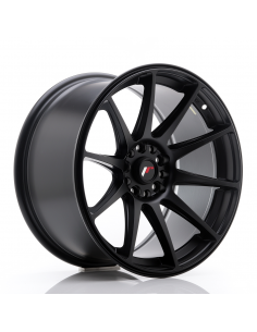 JR Wheels JR11 18x9,5 ET22...
