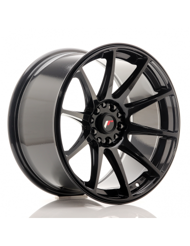 JR Wheels JR11 18x9,5 ET22 5x114/120...