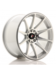 JR Wheels JR11 18x9,5 ET22...