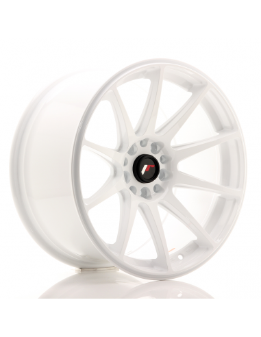 JR Wheels JR11 18x9,5 ET22 5x114/120...