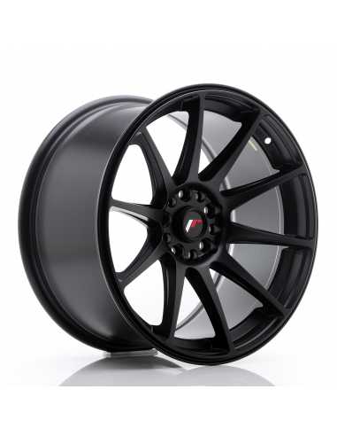 JR Wheels JR11 18x9,5 ET30 5x112/114...