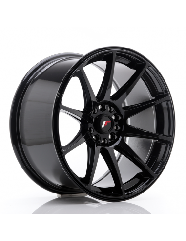 JR Wheels JR11 18x9,5 ET30 5x112/114...